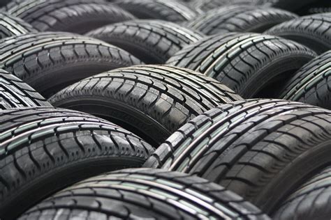 Tires For Sale Near Me Locate Tire Shops To Purchase Tires