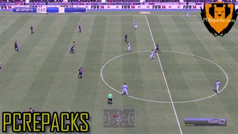 Fifa 14 Full Pc Game Highly Compressed Free Download 100 Workring