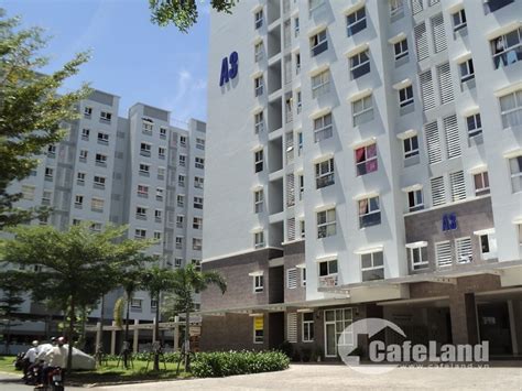 Quý khách hàng muốn mua dòng sản phẩm ehomes xem ngay thông ehome s nam sài gòn tọa lạc tại khu đô thị mizuki park của tập đoàn nam long. Chung cư xuống cấp, dân tố chủ đầu tư "treo đầu dê bán ...