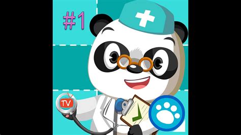 Dr Pandas Care Hospital Accommodation And Overall Recovery Of Sweets