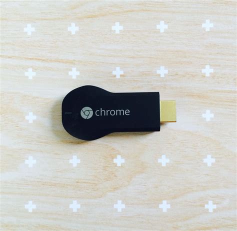 Die google chrome einstellungen sind teilweise ineinander verschachtelt. Google Chromecast Stick | Chromecast, Chrome, Good to know