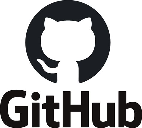 How I Personalized My Github Overview By Gheorghe Madalina Eleonora