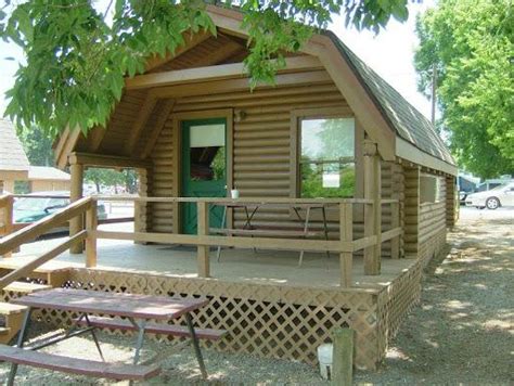 Check spelling or type a new query. Riverside Campground & Resort - Sevierville, Tennessee US ...