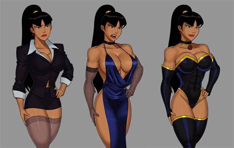 superwoman set by sunsetriders7 by ezzy as it is on deviantart in 2021 comic art girls comics