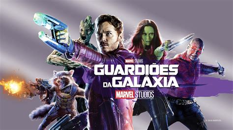 Watch Guardians Of The Galaxy 2014 Full Movie Online Free Movie And Tv Online Hd Quality