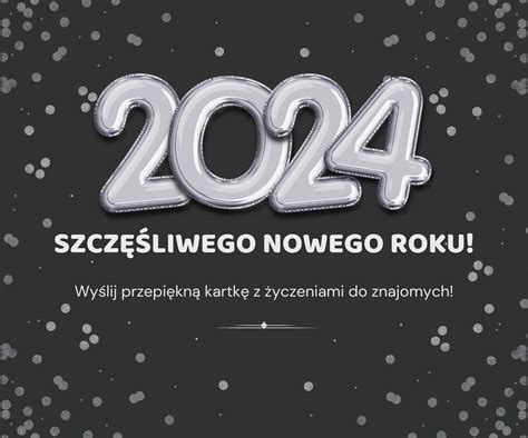 Fajne Kartki Noworoczne Do Pobrania Za Darmo Kartki Na Nowy Rok Z 12480 Hot Sex Picture