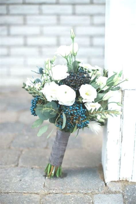 We did not find results for: Wedding bouquet of Viburnum berries, Lysianthus ...