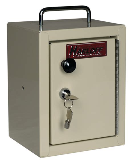 Click here to view product spec sheets. Narcotic Cabinets Safe Medication Drug Storage Single ...