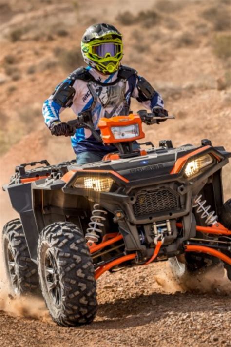 What Are The Different Types Of Atvs Sport Atv Youth Atv Mud Racing