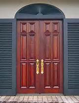 Sri Lanka New Door Photos
