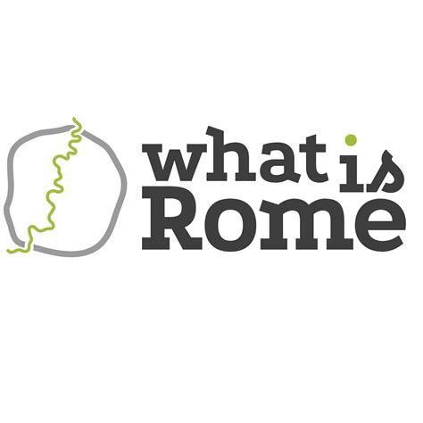 What Is Rome Tours Roma Lo Que Se Debe Saber Antes De Viajar Con