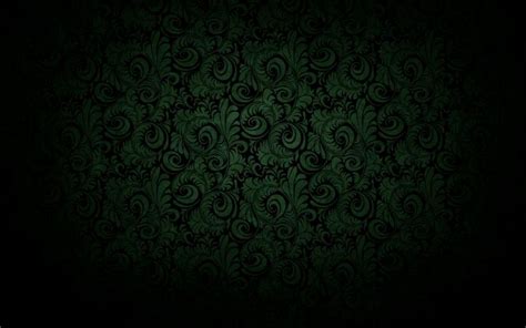 Free Download Dark Green Background Wallpaper 1200x800 For Your