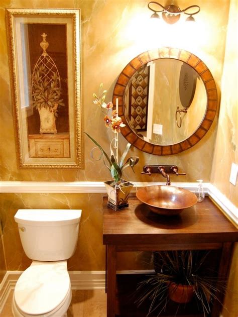 Luxury Redecorating Bathroom Ideas In 2020 Small Bathroom Decor