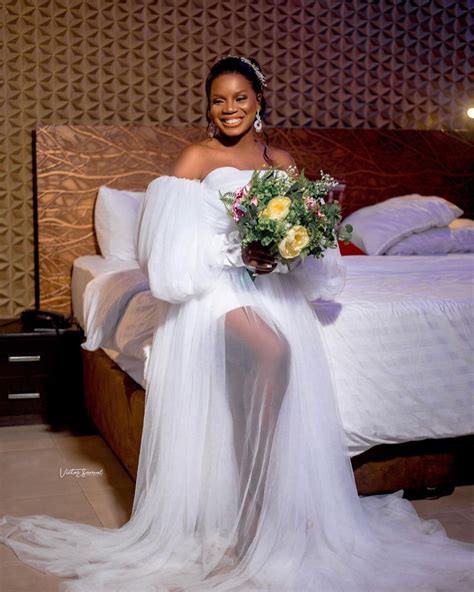 Hotel Alanval Apartments Accra Evening Dresses Elegant Bridal