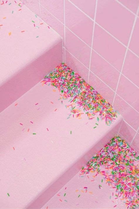 29 Ideas For Aesthetic Wallpaper Grunge Pastel Pastel Pink Aesthetic
