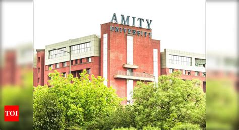 Amity University Online Transforms Education Scenario For Rural India