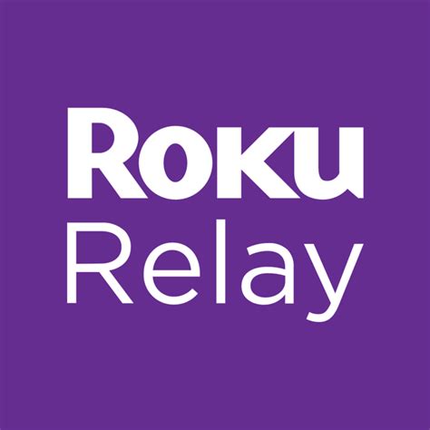 Most of the apps in our list work on android and firestick. ‎Roku on the App Store in 2020 | Iphone info, Roku ...
