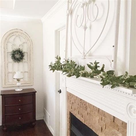 White Rustic Arch Wall Decor Pier 1 Arched Wall Decor Remodeling