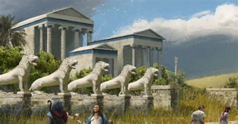 Silver Islands Side Quest List Walkthrough Assassin S Creed