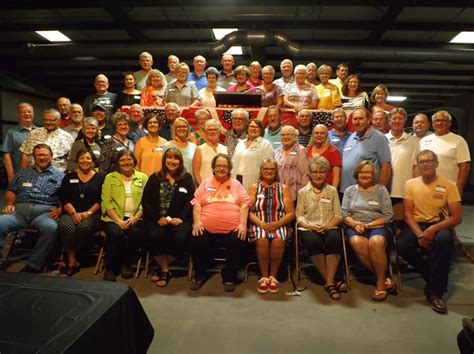50 Best Ideas For Coloring Class Of 1971 Reunion
