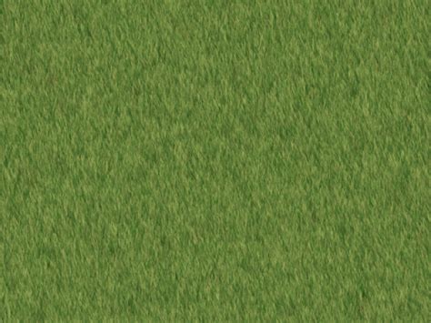 Download Drawn Grass Grass Texture Artificial Turf Hd Transparent
