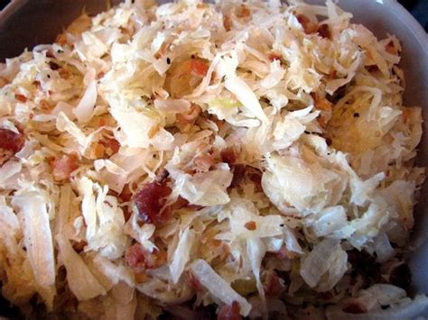 Find recipes with perogies today at searchandshopping. Perogies | Recipe | Veggetti recipes, Food, Basic dough recipe