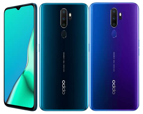 Find your favorite smartphone from the latest mobile phone list by oppo. OPPO A9 2020 4GB RAM variant gets a price cut in India ...