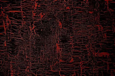 Black And Red Background Free Stock Photo Public Domain Pictures