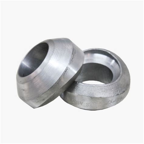 Weldolet Carbon Steel Estan Pipe Fittings Co Ltd