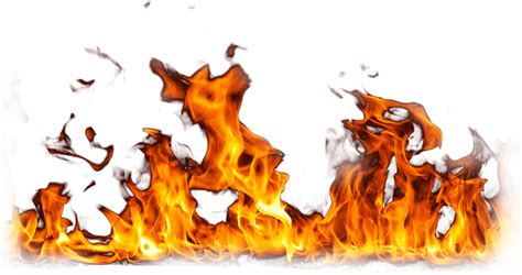 Congratulations The Png Image Has Been Downloaded Transparent Flames