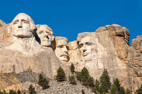 10 Iconic Landmarks In The Us Discover The Most Famous Landmarks Of