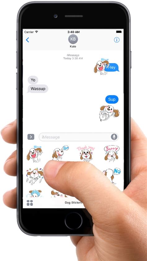 Human To Dog Translator App For Iphone Free Download Human To Dog