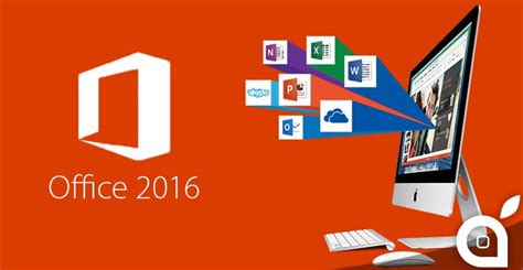 Download Microsoft Office 2016 For Mac Os X Yosemite 10105 Brownball