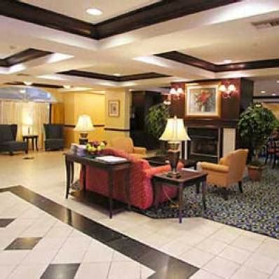 Prices and availability subject to change. Williamsburg Hotel | Springhill Suites by Marriott ...