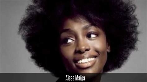 Ravishingly Beautiful Black Women With Natural Hair Youtube