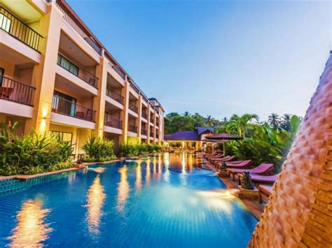 Save money get the best hotel deals 24x7 chat support fastest way to reach us widest choice 465,000+ hotels in. The Windmill Phuket Hotel, Phuket | Best Price Guarantee ...