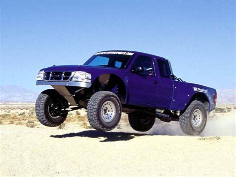 Purple Lifted Ford Truck Lifted Ford Truck Lifted Trucks Lifted Ford