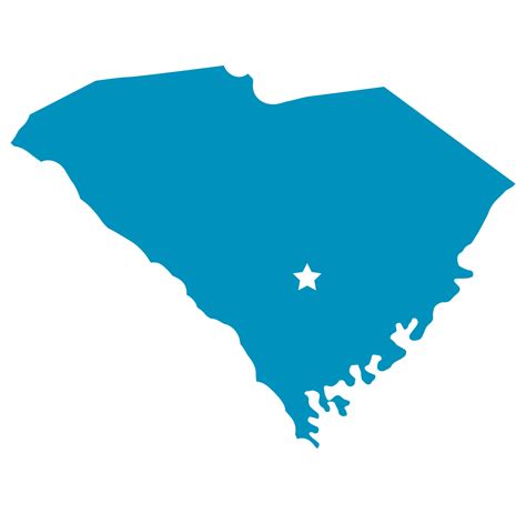 South Carolina - EdChoice png image