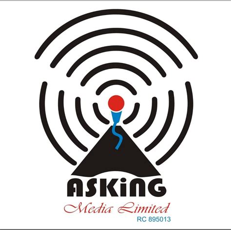 Asking Media Limited Abuja