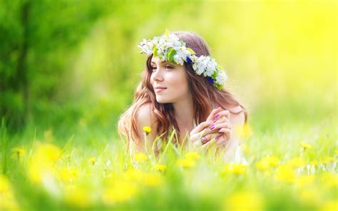 Find the best pretty flower background on wallpapertag. Summer Skin Care to Capture Youth - Viviana Ioan