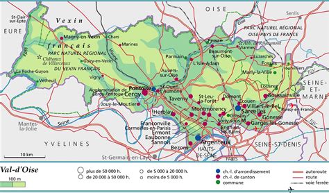 Allergologue à , trouvez les numéros de téléphone ainsi que les adresses et avis sur notre annuaire allergologie santé info médecin. Louer dans le val d'oise pour ma réunion ? - Arts et Voyages