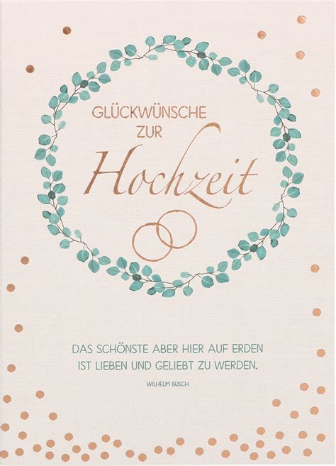 Die Besten Zur Hochzeit Glückwünsche Beste Ideen Und Inspirationen