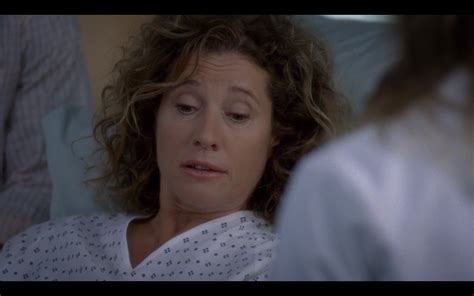 The movie might have misinterpreted the story and. Allison Baker | Grey's Anatomy Universe Wiki | Fandom