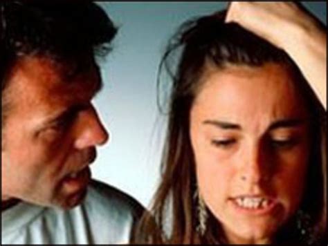 طلاق صحت کے لیے نقصان دہ Bbc News اردو