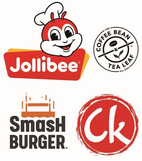 Jollibee Brands Are Among The Most Popular Us Restaurant Chains
