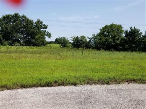 Athens Tx Land Lots For Sale Listings Zillow