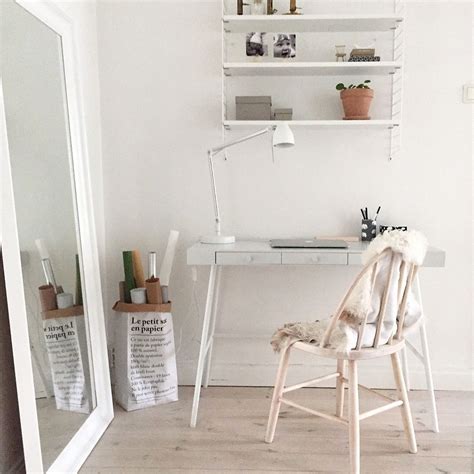 Hemnes nightstand hemnes bed white nightstand dresser cama ikea hemnes hemnes ikea bedroom pine beds ikea family bed slats. Pin by Adela Cehláriková on OTTHON | Office furniture ...