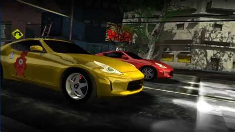 Check spelling or type a new query. 3D Drag Race Rush - Drag Racing Game Online - Free Car ...