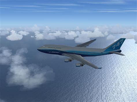 Microsoft Flight Simulator X Download Full Version Flowopm