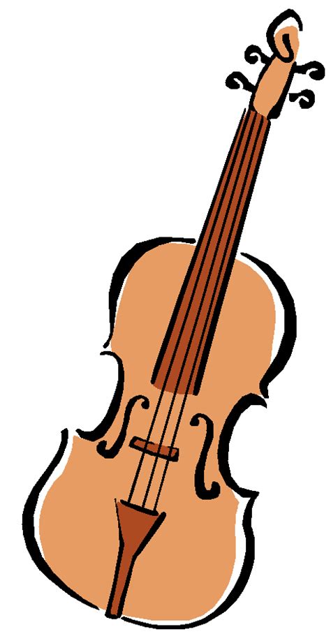 Animated Violin Clipart 10 Free Cliparts Download Images On
